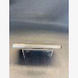 ���� Apple���ȥ��� SIM�ե꡼ iPhone13 mini 128GB �������饤�ȿ�