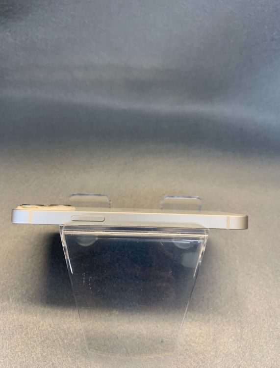 ���� Apple���ȥ��� SIM�ե꡼ iPhone13 mini 128GB �������饤�ȿ�