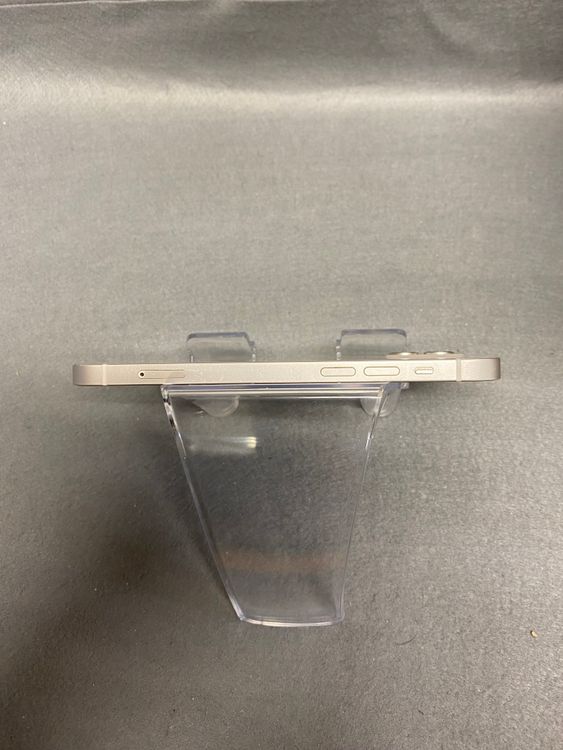 ���ʡ������ǡ�SIM�ե꡼��iPhone12 64GB �ۥ磻�ȿ�