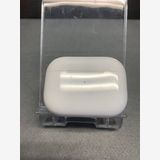 ���ʡ�AirPods Pro ������塡MWP22J/A