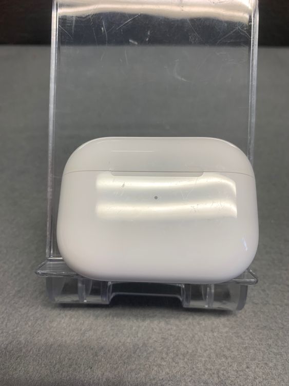 ���ʡ�AirPods Pro ������塡MWP22J/A