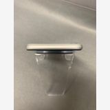 ������š������ǡ�SIM�ե꡼��iPhoneSE ��2���塡 128GB �ۥ磻�ȿ�