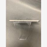 ������š������ǡ�SIM�ե꡼��iPhoneSE ��2���塡 128GB �ۥ磻�ȿ�