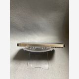 Ķ���ʡ�Apple���ȥ��ǡ�SIM�ե꡼��iPhone15 Pro 128GB �ʥ���������˥���