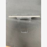 ���ʡ������ǡ�SIM�ե꡼��iPhone8 Plus 64GB ����С���