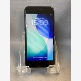 ���ʡ������ǡ�SIM�ե꡼��iPhone SE ��3���� 128GB �֥�å���