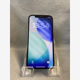 ���ʡ������ǡ�SIM�ե꡼��iPhone12 pro 256GB ���졼��