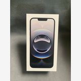 ̤ Appleȥ SIMե꡼ iPhone16e 128GB ۥ磻ȿ