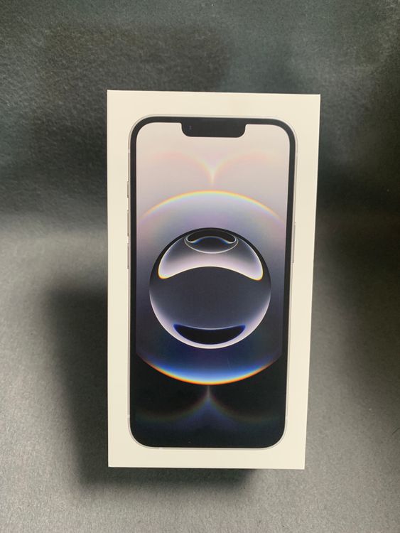 ̤ Appleȥ SIMե꡼ iPhone16e 128GB ۥ磻ȿ