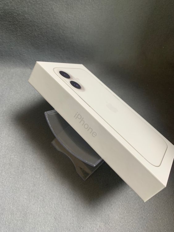 ̤ Appleȥ SIMե꡼ iPhone16 128GB ۥ磻ȿ