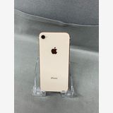 ���� ������ SIM�ե꡼ iPhone8 64GB ������ɿ�