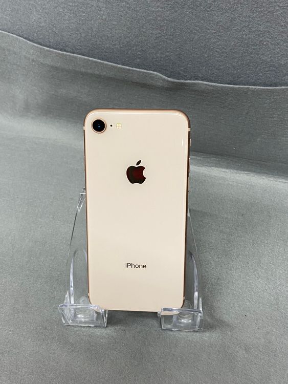 ���� ������ SIM�ե꡼ iPhone8 64GB ������ɿ�