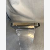 ���ʡ������ǡ�SIM�ե꡼��iPhone12 Pro 256GB ����ե����ȿ�