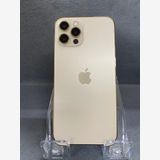 Ķ���ʡ������ǡ�SIM�ե꡼��iPhone12pro 128GB ������ɿ�