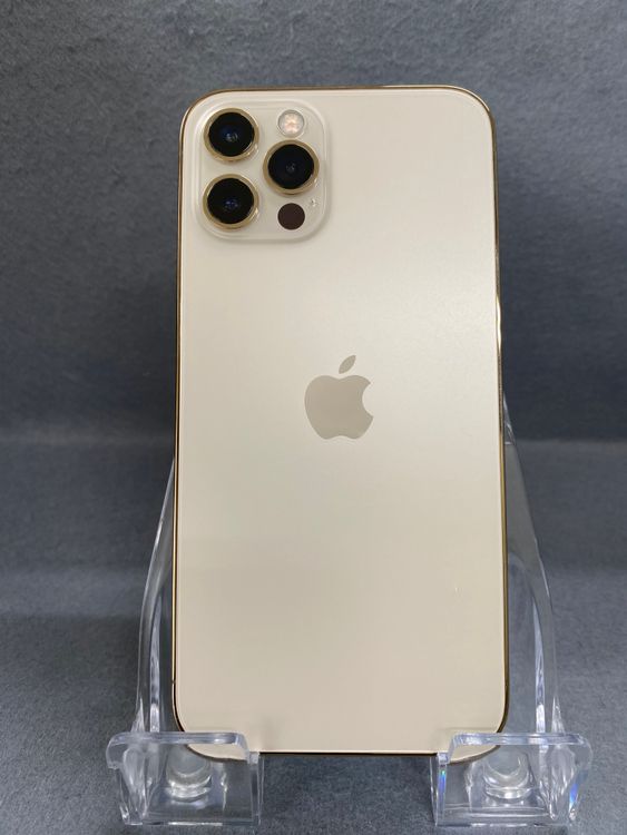 Ķ���ʡ������ǡ�SIM�ե꡼��iPhone12pro 128GB ������ɿ�