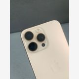Ķ���� Apple���ȥ��� SIM�ե꡼ iPhone16 Pro Max 256GB