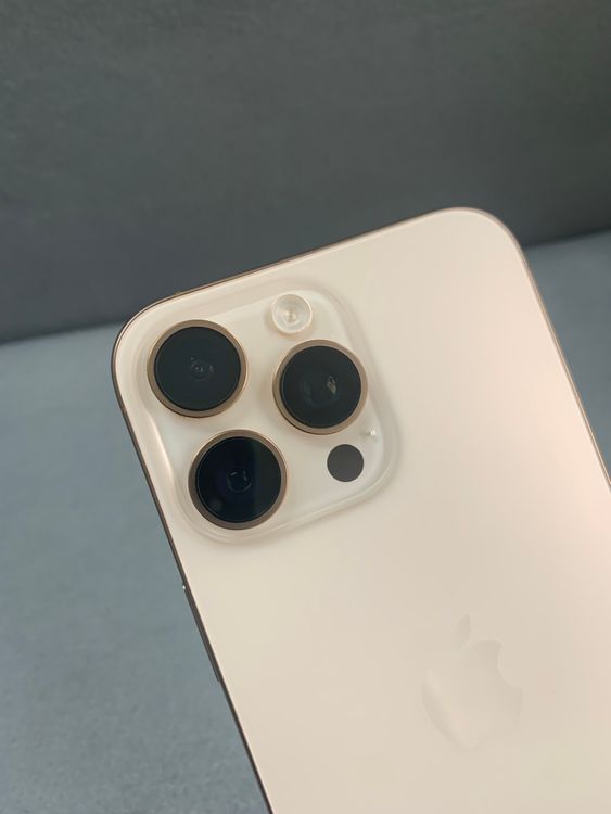 Ķ���� Apple���ȥ��� SIM�ե꡼ iPhone16 Pro Max 256GB
