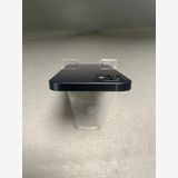 ���� ������ SIM�ե꡼ iPhone12 256GB �֥�å���