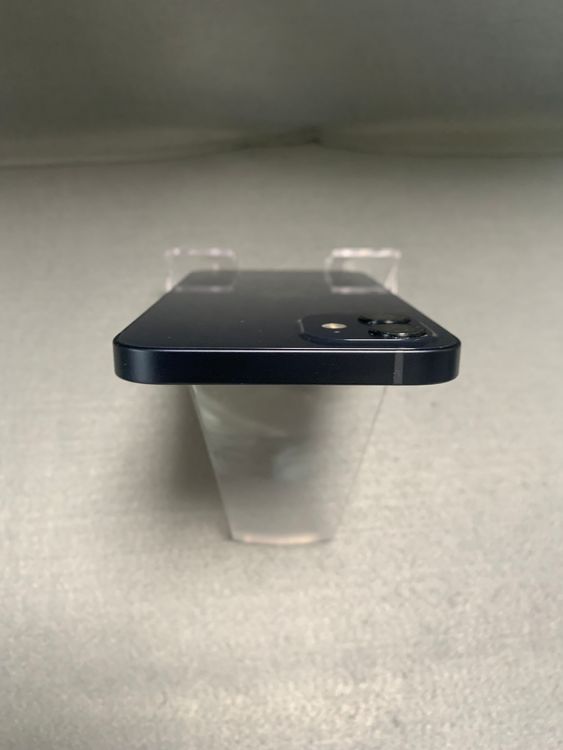 ���� ������ SIM�ե꡼ iPhone12 256GB �֥�å���