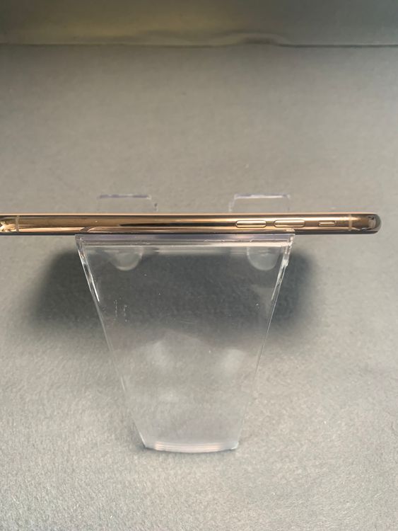 ʡǡSIMե꡼iPhoneXs 256GB ɿ