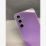 ���� �������Х��� SIM�ե꡼ Galaxy S23 FE 256GB �ѡ��ץ뿧