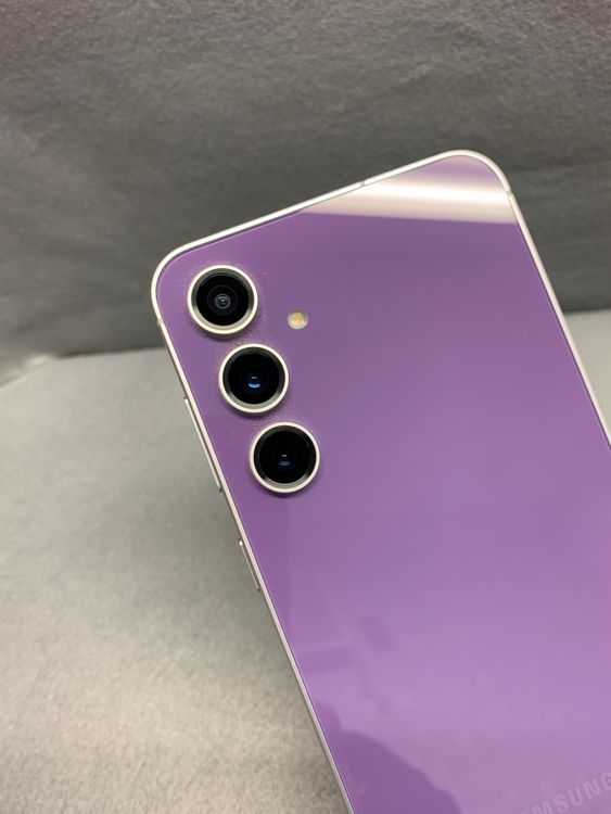 ���� �������Х��� SIM�ե꡼ Galaxy S23 FE 256GB �ѡ��ץ뿧