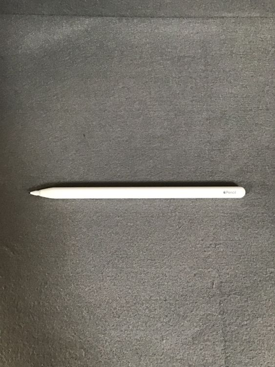 ʡApple Pencil 2