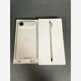 ̤ѡǡSIMե꡼iPhone Air  256GB 饤ȥɿ