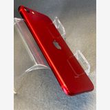 ��š������� SIM�ե꡼ iPhoneSE ��3���� 64GB ��åɿ�