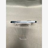 ���ʡ������ǡ�SIM�ե꡼��iPhone13mini 256GB �֥�å���