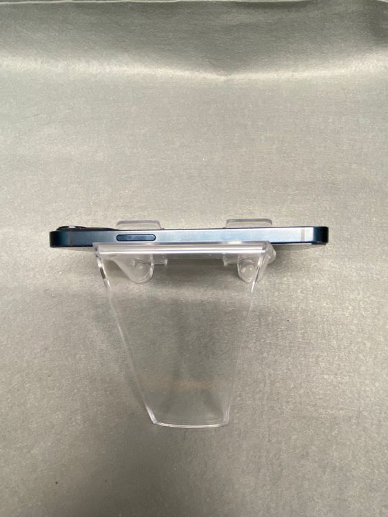 ���ʡ������ǡ�SIM�ե꡼��iPhone13mini 256GB �֥�å���