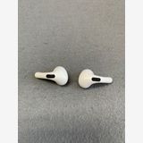 ������� Apple AirPods Pro ��1���� MagSafe���ť�����