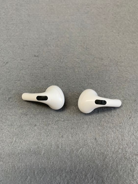 ������� Apple AirPods Pro ��1���� MagSafe���ť�����