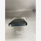 Ķ���� ������ SIM�ե꡼ iPhone13��128GB �ߥåɥʥ��ȿ�