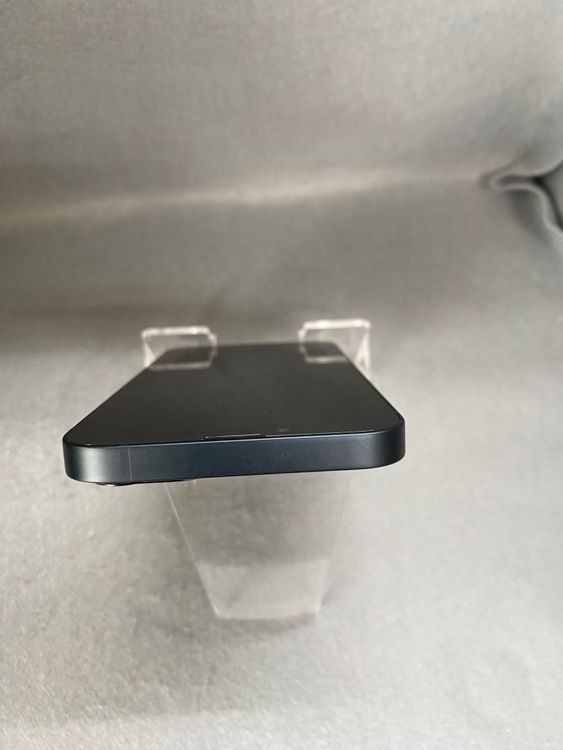 Ķ���� ������ SIM�ե꡼ iPhone13��128GB �ߥåɥʥ��ȿ�