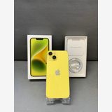���� Apple���ȥ��� SIM�ե꡼ iPhone14 128GB ����������