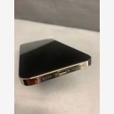 ���ʡ������ǡ�SIM�ե꡼��iPhone13 Pro Max 256GB ������ɿ�