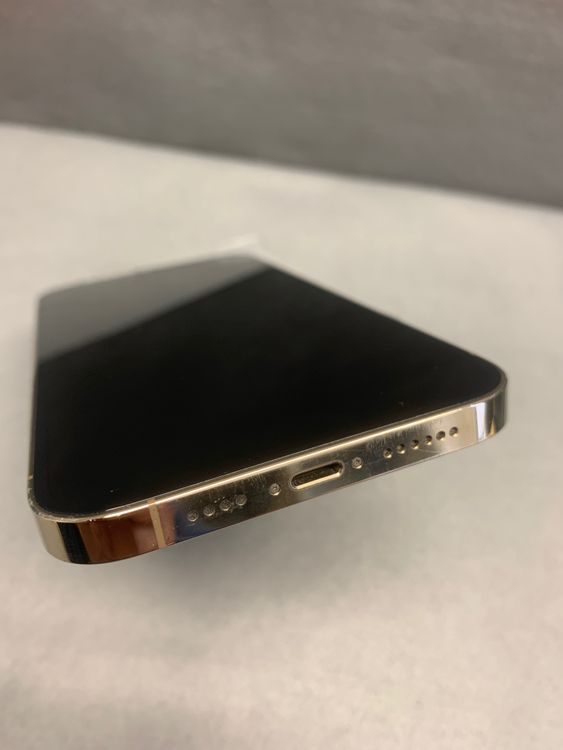 ���ʡ������ǡ�SIM�ե꡼��iPhone13 Pro Max 256GB ������ɿ�