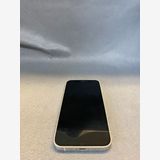 ���ʡ������ǡ�SIM�ե꡼��iPhone12mini 128GB���ۥ磻�ȿ�