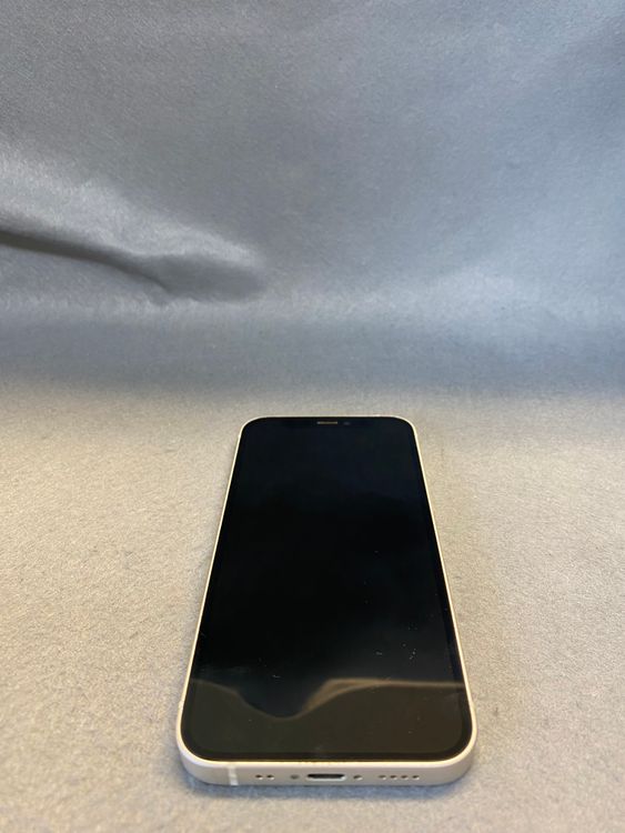 ���ʡ������ǡ�SIM�ե꡼��iPhone12mini 128GB���ۥ磻�ȿ�