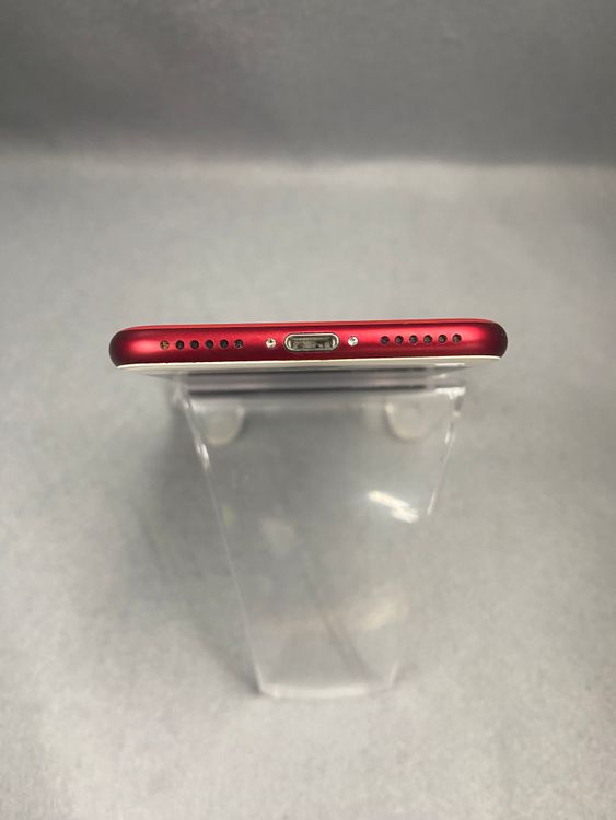 ���� ������ SIM�ե꡼ iPhone7 128GB ��åɿ�