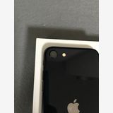 ʡǡSIMե꡼iPhoneSE 3塡64GB ֥å