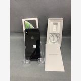 Ķ���� ������ SIM�ե꡼ iPhoneXs 256GB ���ڡ������쥤��