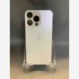 Ķ���� ������ SIM�ե꡼ iPhone13 Pro 256GB ����С���