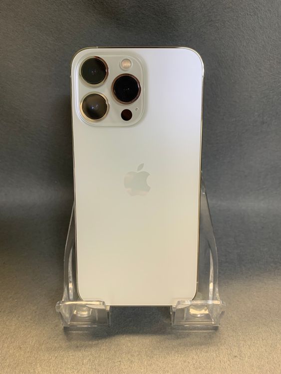 Ķ���� ������ SIM�ե꡼ iPhone13 Pro 256GB ����С���