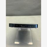 ���ʡ������ǡ�SIM�ե꡼��iPhone13 mini 256GB  �ߥåɥʥ��ȿ�