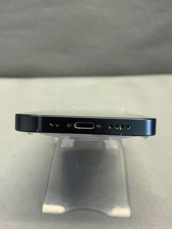 ���ʡ������ǡ�SIM�ե꡼��iPhone13 mini 256GB  �ߥåɥʥ��ȿ�