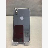 ���ʡ������ǡ�SIM�ե꡼��iPhoneXs 64GB  ���ڡ������쥤��