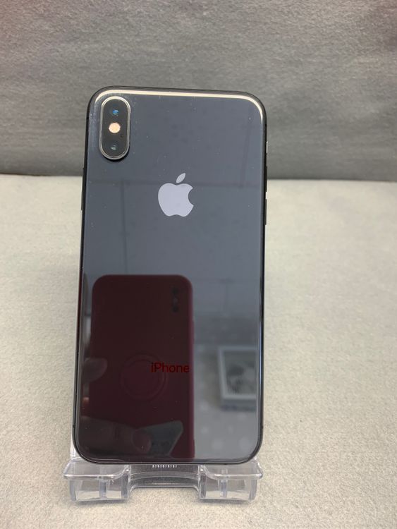 ���ʡ������ǡ�SIM�ե꡼��iPhoneXs 64GB  ���ڡ������쥤��