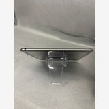 ����  iPad9  256GB Wi-Fi�� ���ڡ������쥤��